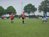 S.K.N.W.K. 2 - Steenbergen 2 (competitie) seizoen 2023-2024 (128/178)